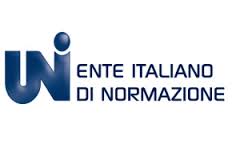 Foto notizia